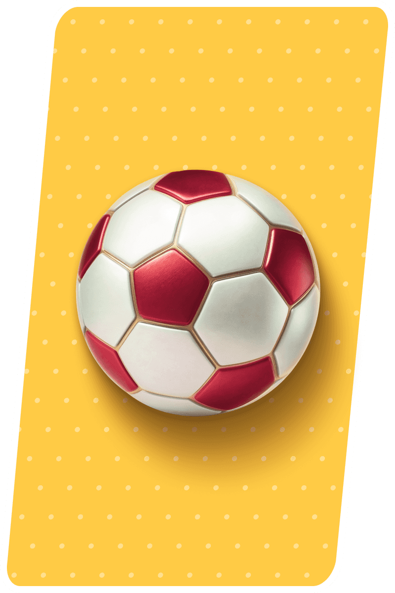 Platziere eine Einzelwette auf UEFA Europa League
