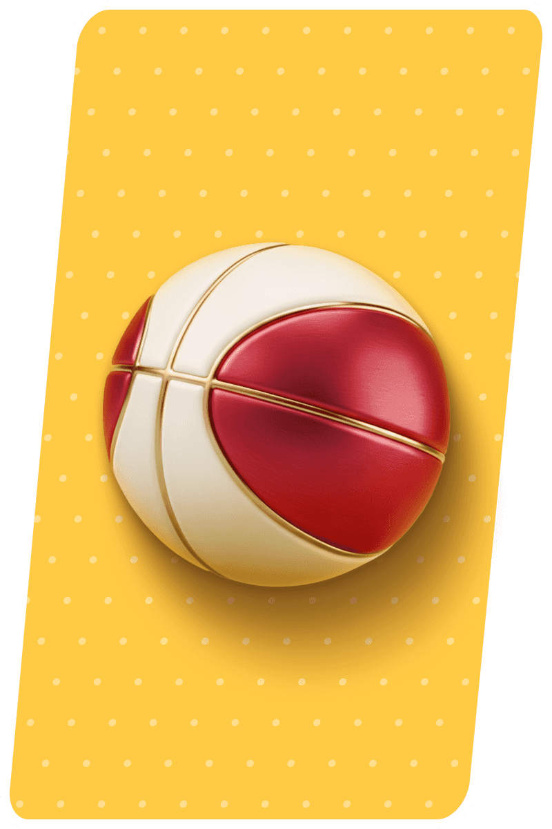 Place single bet on Basketball Euroleague